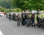 images/Fotos/2017/2010715_BikeWeek Willingen/Willingen015.jpg